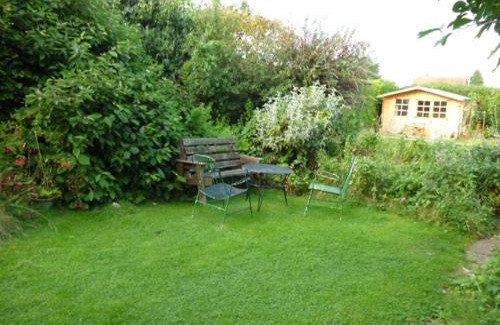 Calne Bed & Breakfast | Calne Bed and Breakfast