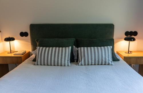 Caloura House | Caloura Suite