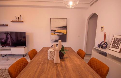 Calpe Apartment | Calpe Bay Apartment