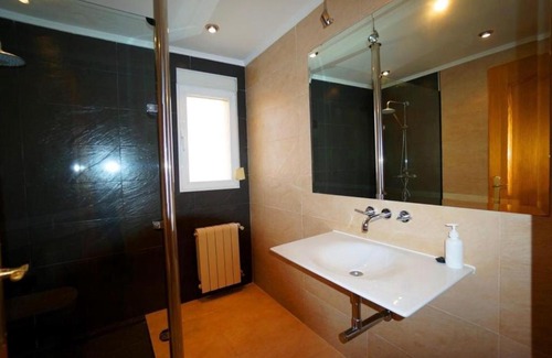 Casas de Torrat House | Calpe Urb Gran Sol