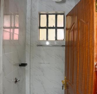 Ngong Apartment | Calumet Suites Airbnb and Accommodation