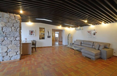 Calvi Hotel | Calvi Hôtel