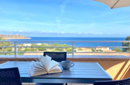 Calvi Apartment | Calvi Résidence, Appart'hôtel