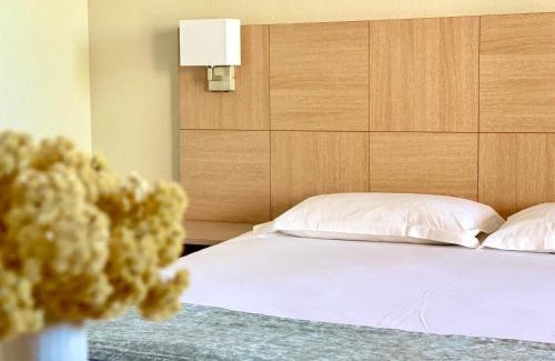 Calvi Apartment | Calvi Résidence, Appart'hôtel