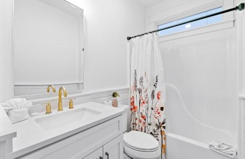 Mar-a-Lago House | Calypso at Seagrove Beach