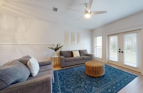 Mar-a-Lago House | Calypso at Seagrove Beach