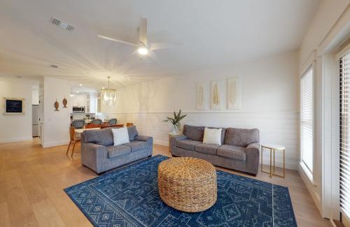 Mar-a-Lago House | Calypso at Seagrove Beach