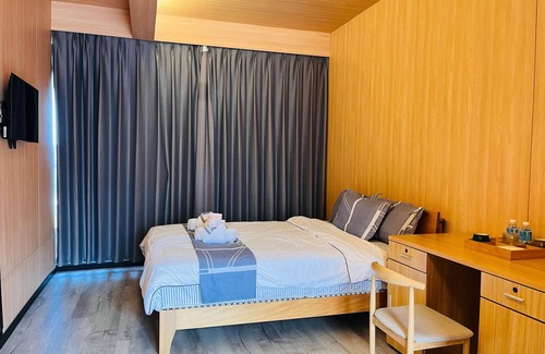 Camps Bed & Breakfast | Calypso Hotel Nevis