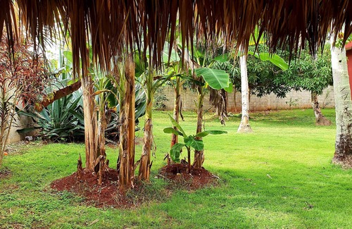 Las Galeras Apartment | Calypso seaside apartment