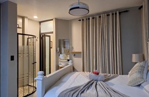 Calypso Beach Apartment | Calypso Sunset