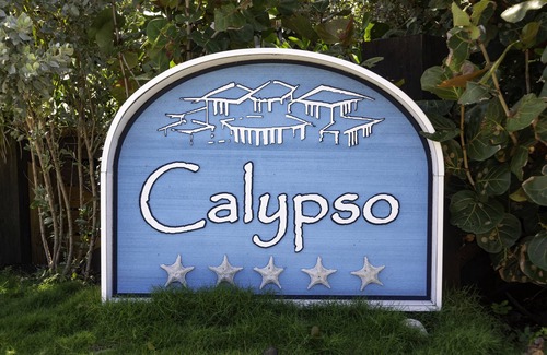 Hope Town House | Calypso: Your Oceanfront Oasis Steps Away from Hope Town, Dock, Pool