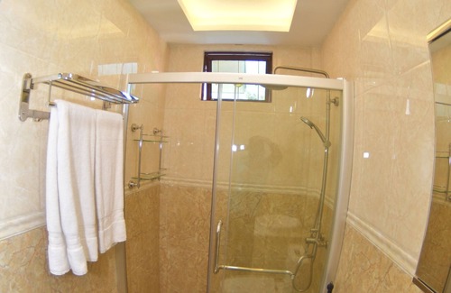 Fuvahmulah House | Calyx Grand Fuvahmulah