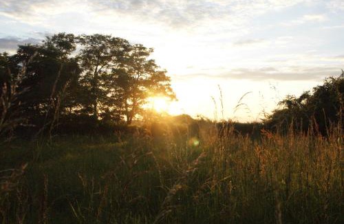 Saint-Christophe-en-Boucherie Other | Camping Voi-la-la-vie