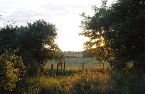 Saint-Christophe-en-Boucherie Other | Camping Voi-la-la-vie