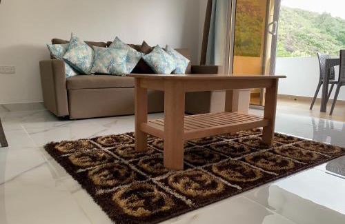 Anse la Blague House | CAM Getaway Villa