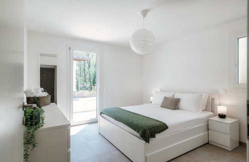 Cama Apartment | Cama Apartment 2