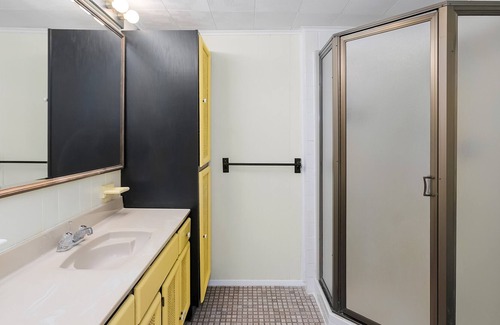 Camano Island Apartment | Camano Island Hideaway