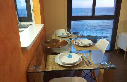 El Morche Apartment | Camarote