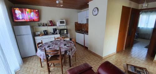 Cazaubon Apartment | Camat Le Vallon
