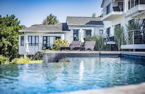 Paradise House | Cambalala Guest House
