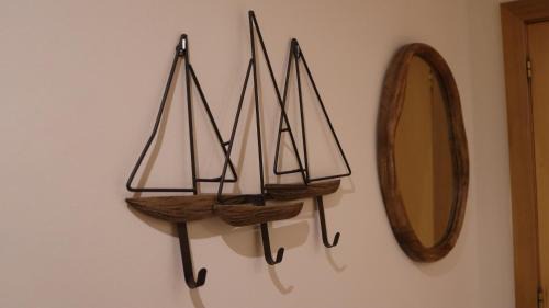 Luarca Apartment | CAMBARAL AS DE GUIA