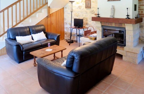 Albas House | Cambou by Interhome