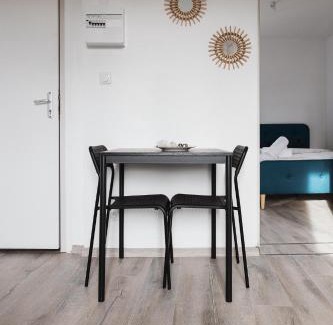 Cambrai Apartment | Cambresis