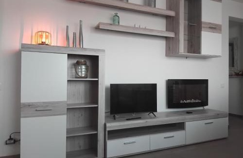 Cambrils Apartment | Cambrils Beach
