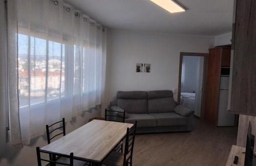 Cambrils Apartment | Cambrils Beach