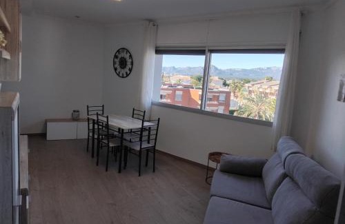 Cambrils Apartment | Cambrils Beach