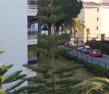 Cambrils Apartment | Cambrils Panoramic