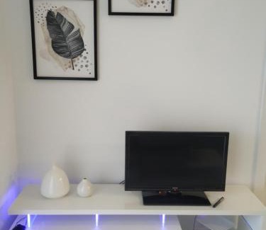 Cambrils Apartment | Cambrils Panoramic