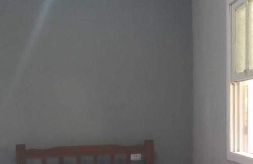 Camburi House | Camburi House