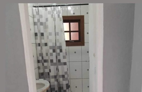Camburi House | Camburi House