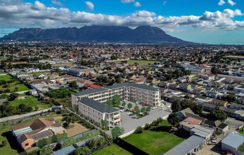Cape Town Apartment | Camden Stay in Cape Town