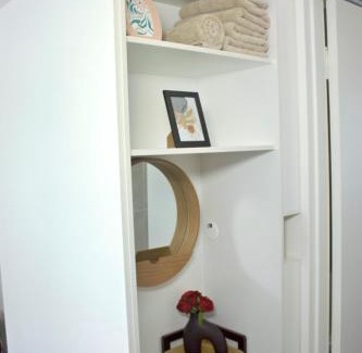 Cape Town Apartment | Camden Stay in Cape Town