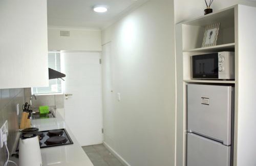 Cape Town Apartment | Camden Stay in Cape Town