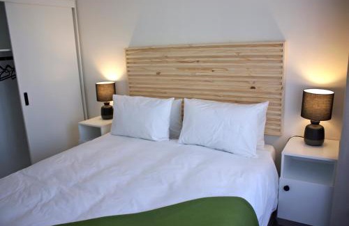 Cape Town Apartment | Camden Stay in Cape Town