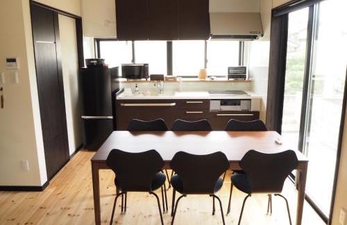 Onomichi House | camebiori - Vacation STAY 44988v