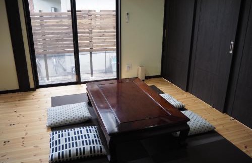 Onomichi House | camebiori - Vacation STAY 44988v