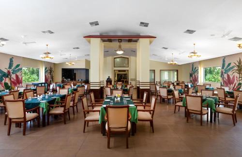 Khodala Resort | Camel Valley Resort & Spa, Igatpuri
