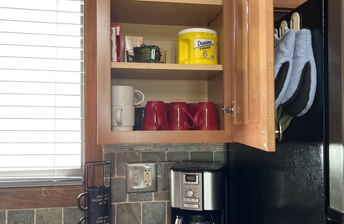 Village at Camelback House | Camelback Resort Mountain Home, sleeps 8
