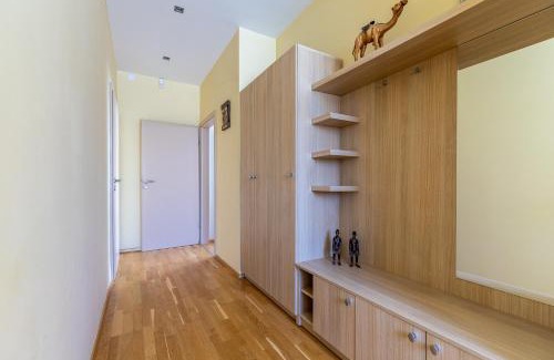 Palanga Apartment | CAMELIA CENTRE APARTMENT