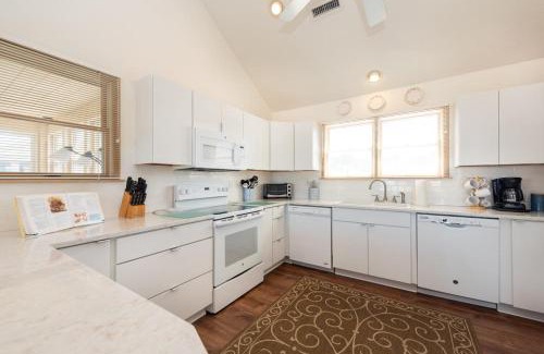 Corolla Light House | Camelot 125