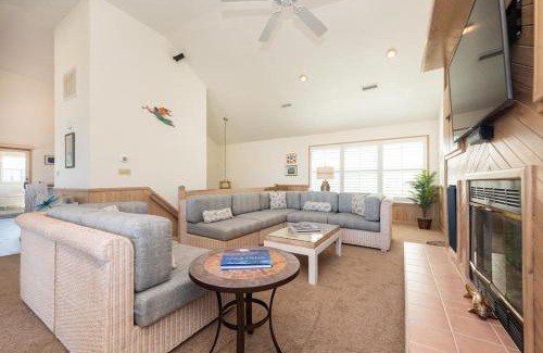 Corolla Light House | Camelot 125