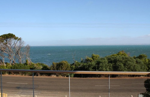 Kingscote House | Camelot
