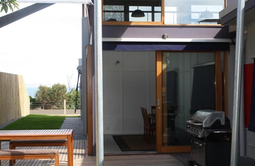 Kingscote House | Camelot