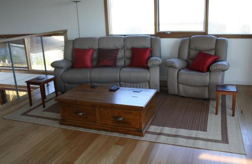 Kingscote House | Camelot