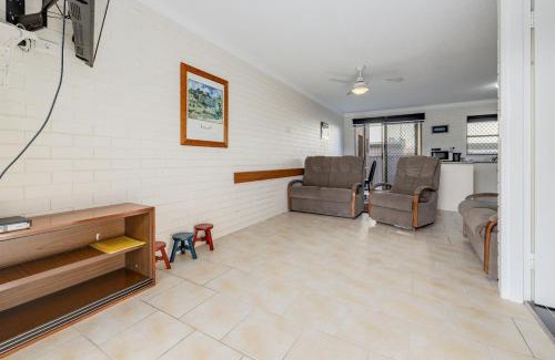South West Rocks House | Cameo Court 1