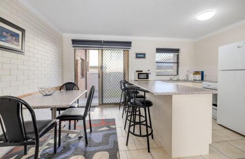 South West Rocks House | Cameo Court 1